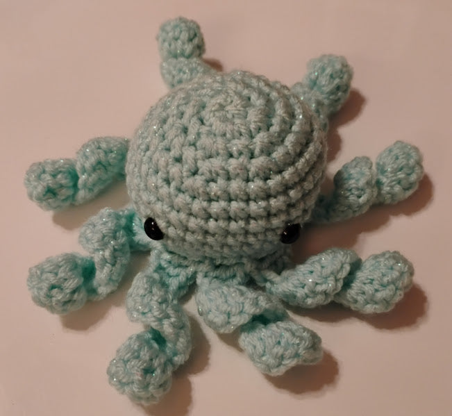 Octopus